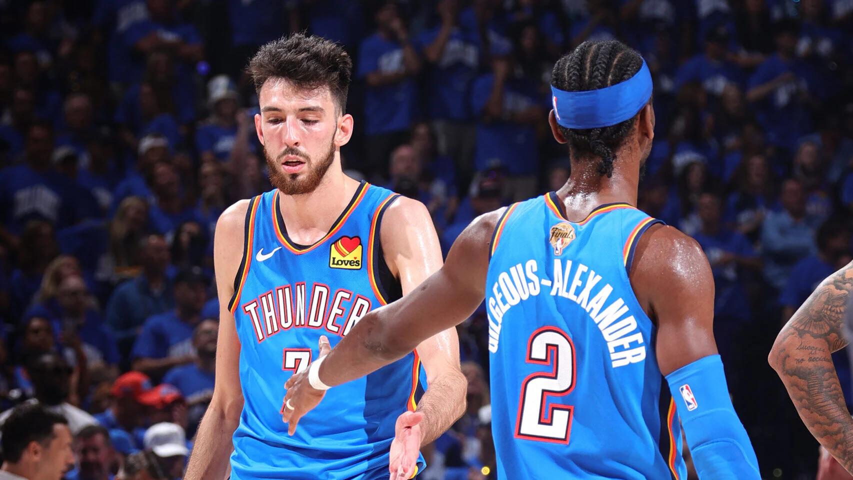 湖人名宿建议交易里维斯：东契奇位置重叠挑战球队战术