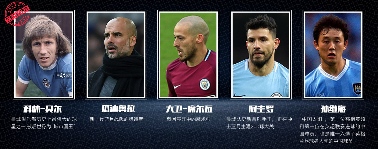 狼队3亿逆袭5亿豪门曼联，足坛焦点之战！