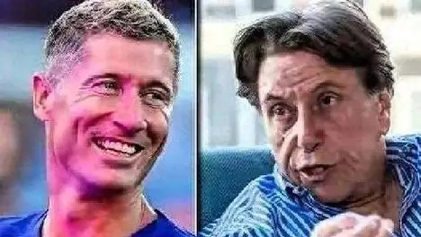 拜仁慕尼黑凯恩帽子戏法引领德甲胜利风暴，团队协作铸就辉煌